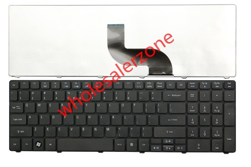 Nuovo per acer aspire 5738 - nuovo,