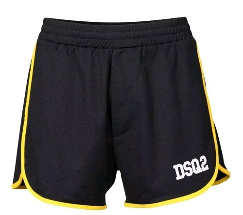 Dsquared2 dsq2 s74mu0787 - dsq2,