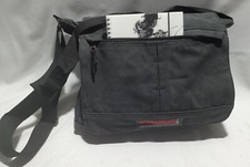 Metal Gear Solid 4: Guns of