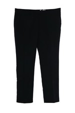 Sheego Pantaloni da Ufficio