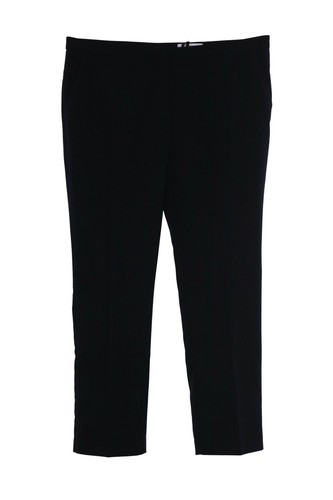 Sheego pantaloni ufficio - sheego,