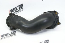 Mercedes C220 CDI S205 Tubo