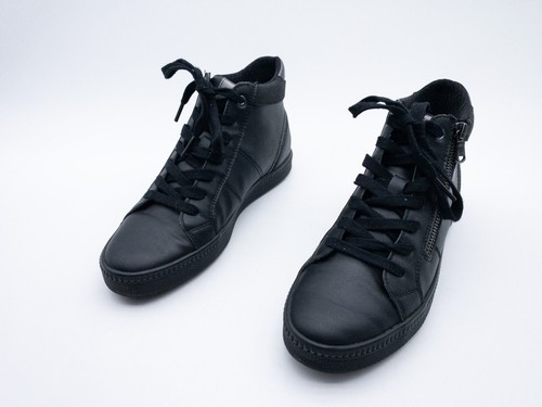 Geox stivaletti donna con - geox,