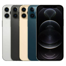 Apple iphone pro max - max, |