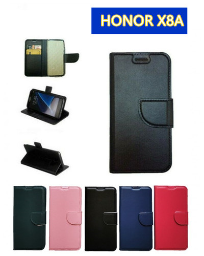 Cover custodia libro - cover, a