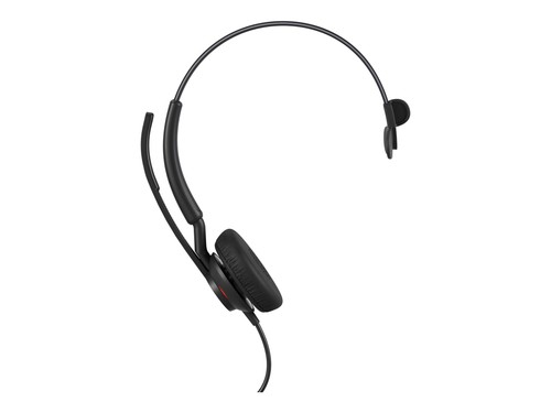 Jabra engage 50 link - engage, ii