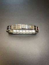 Bracciale Charm Componibile