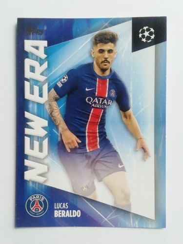2024 topps ucc - topps,