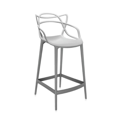 Masters stool sgabello - masters,