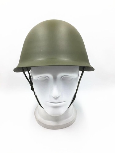 Surplus guerra vietnam - vietnam, soldato