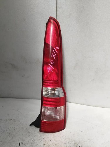 51763006 fanale posteriore - fanale,
