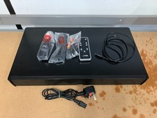 DIFETTOSO Canton DM50 si