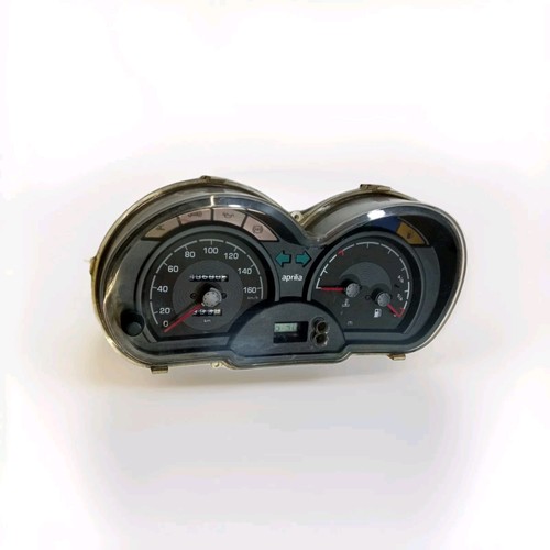 400267 10702 strumentazione - 10702,