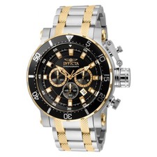 Orologio Invicta INV32712