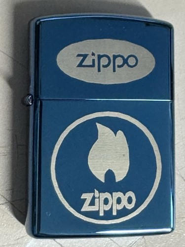 Zippo 2012 logo and - zippo,
