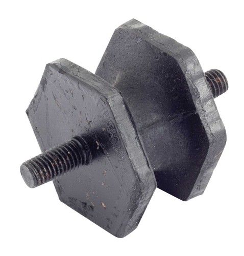 Bobina supporto scarico jjc - scarico,