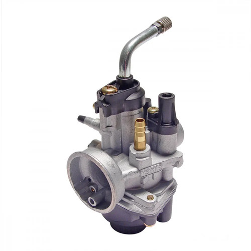 Carburatore per generic - carburatore, 17.5