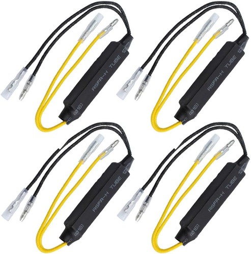 Gebildet 12v 21w led - gebildet, 12v/21w