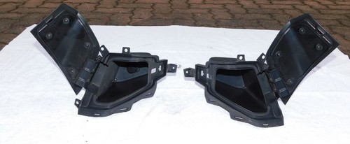 Vano portaoggetti kymco - vano,