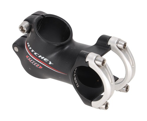 Stelo bici strada lega - bici, da