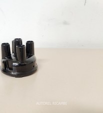 CALOTTA SPINTEROGENO FIAT BALILLA 3-4 MARCE - FIAT 1100 A-B-508-ALFA 1900 EPOCA