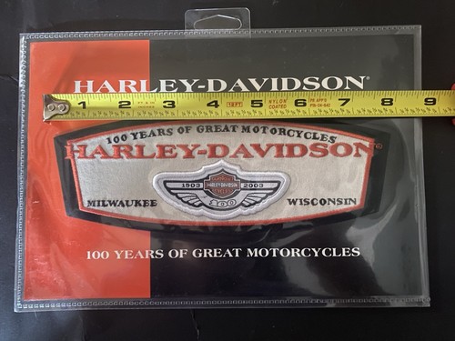 Harley davidson toppa - harley,
