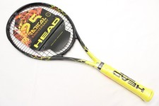 *NOS* RACCHETTA DA TENNIS HEAD