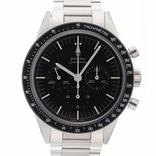 Omega Speedmaster Cal.321