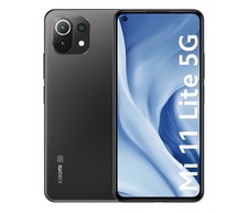 Xiaomi Mi 11 Lite 5G 6/128GB