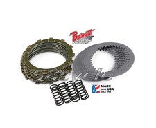 2016 Z800 Kawasaki Barnett