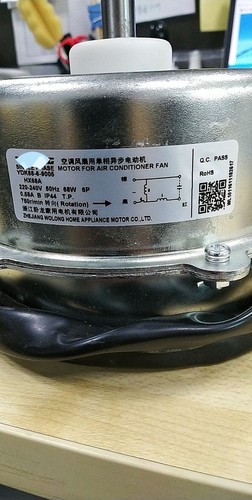 Ydk68 9005 gree - ydk68-6-9005,