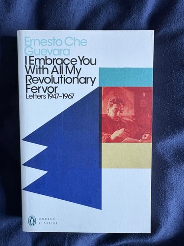 Embrace you with all my - i,