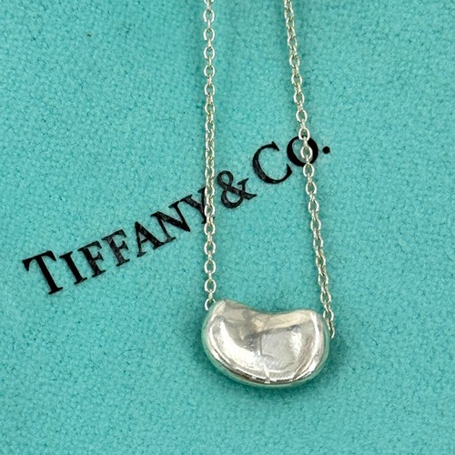 Collana originale tiffany - originale,