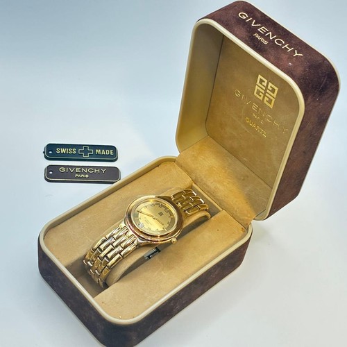 Orologio polso uomo - da,