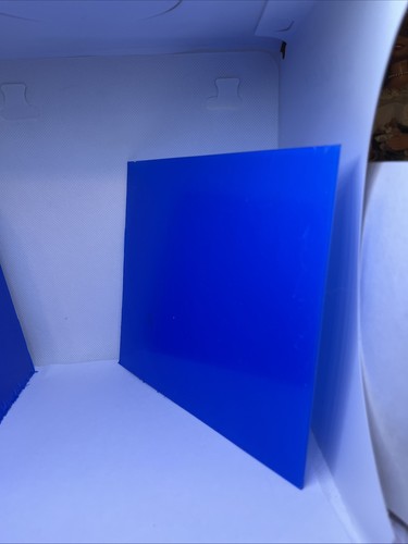 Fogli plastica dura 4 - fogli, x