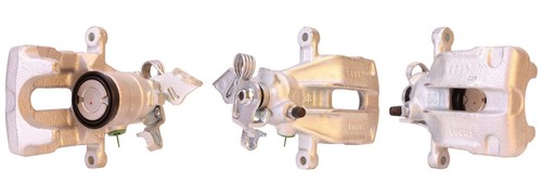 Pinza freno dri - dri, 4261800