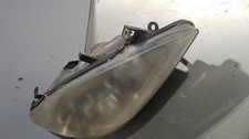 FARO FANALE ANTERIORE DESTRO DX PER PEUGEOT 307 S. Wagon 6205Z2 (02>05)
