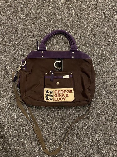 Borsa tracolla donna - borsa,