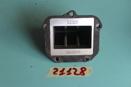 Pacco lamellare motore aprilia - pacco,