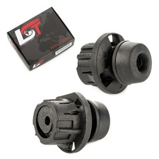 2X Anschlagpuffer Motore