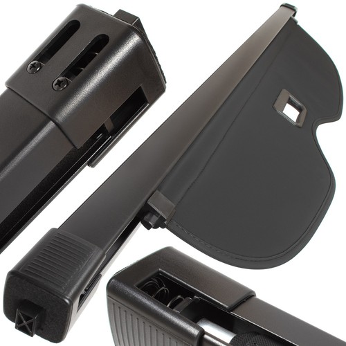 Tendina bagagliaio per - tendina, jeep