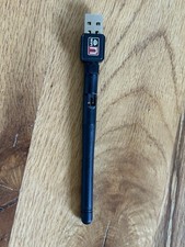 Wi-Fi dongle chiavetta USB ralink RT5370