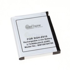 Batteria ion per samsung - per,