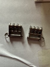 Puleggia blocco attacco vela