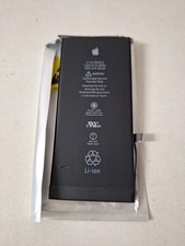 Batteria Originale Apple