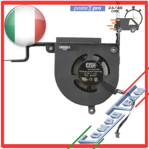 Ventola raffreddamento per - raffreddamento,