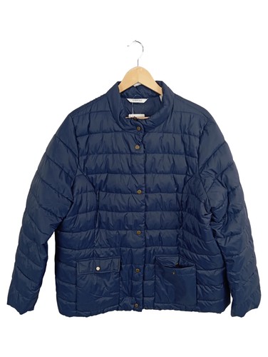Essentials tchibo giacca - essentials,