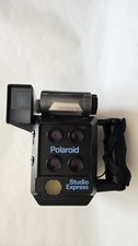 Macchina fotografica Polaroid