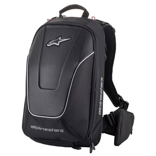 Alpinestars zaino charger - zaino,
