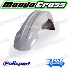 Parafango anteriore POLISPORT